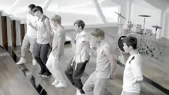 2PM - Take Off