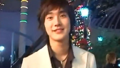 Super Junior - Show Me You Love