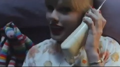Drake,Taylor Swift - We Are The Best I Ever Had