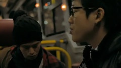 10CM - 今夜黑的可怕