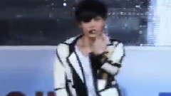 EXO-K - MAMA