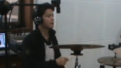 模仿翻唱 - 江南Stlye