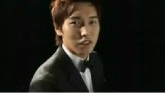 Super Junior - Sorry Sorry Answer