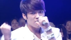 Infinite - BTD(日文版)