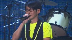 五月天 - DNA 创造 演唱会影音全纪录