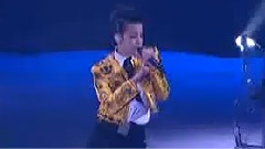 华语群星 - Concert YY 黄伟文作品展