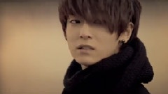 Teen Top - 要疯了
