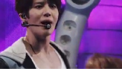 SHINee - Dazzling Girl