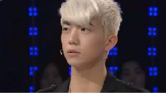 张祐荣(2PM),2PM - KBS 1 VS 100