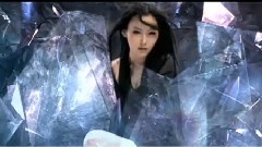 黄怀晨 - 西游释厄传