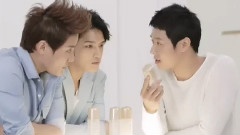 J.Y.J - Tony Moly