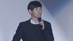 Super Junior - 出道7周年粉丝见面聚会
