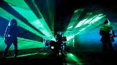 日本群星 - Elements