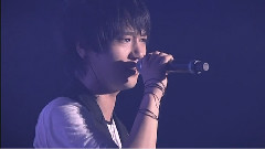 Super Junior - Heartquake