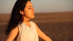 模仿翻唱 - Chu Chu