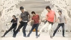 SMAP - この瞬间,きっと梦じゃない