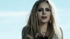 Alyosha - Снег