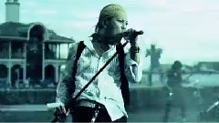 日本群星 - Evolvin' Storm