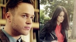 Olly Murs,Flo Rida - Troublemaker
