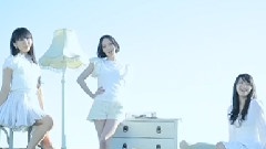 Perfume - 微かなカオリ