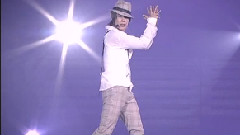 Super Junior - Beautiful