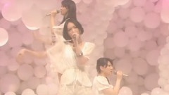 Perfume - 微かなカオリ
