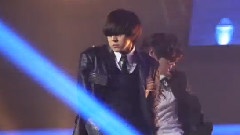 MBLAQ - Mona Lisa
