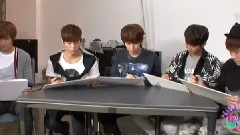 SHINee - Happy Music