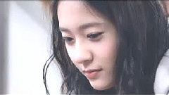 f(x),Krystal(f(x)) - 2012庆生视频