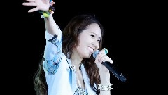 f(x),Krystal(f(x)) - 19岁庆生视频