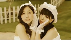 SKE48 - 体育馆で朝食を