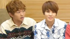 SHINee - 爱丽小屋