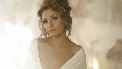 Lil Kate - Самой нежной
