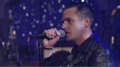 The Killers - Miss Atomic Bomb