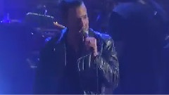The Killers - Mr.Brightside