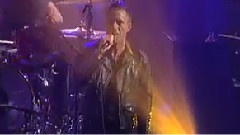 The Killers - Flesh And Bone