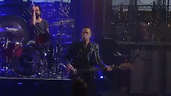 The Killers - For Reasons Unknown