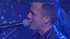 The Killers - Smile Like You Mean It