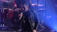 The Killers - Human