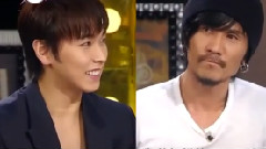 Super Junior - Beatles Code Cut