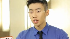 Jay Park - KBS2 不朽的名曲2