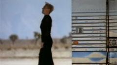 Roxette - Joyride