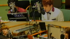 Super Junior - Memories