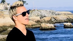 Playback(美国) - What Makes You Beautiful
