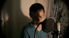 Playback(美国) - Show Me The Way