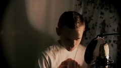 Playback(美国) - Whatcha Say