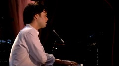 Rufus Wainwright - Dinner At Eight