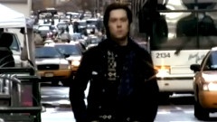 Rufus Wainwright - The One You Love