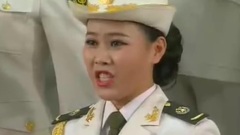华语群星 - 走向复兴