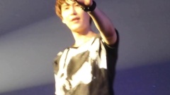 Super Junior - Marry U